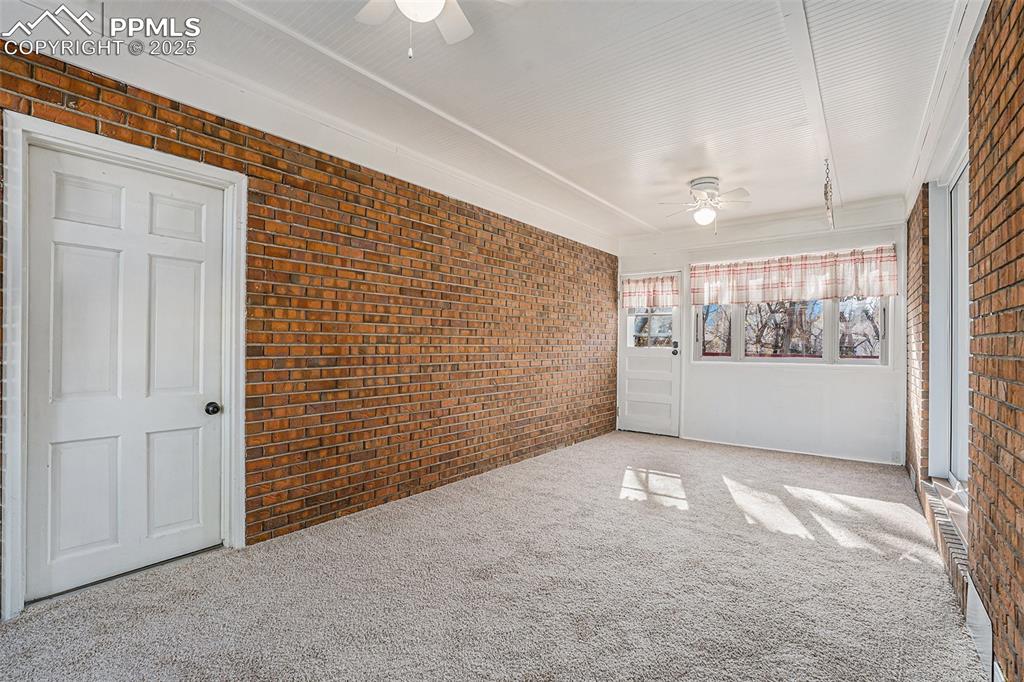 419 Chamberlin Place Colorado Springs CO 80906