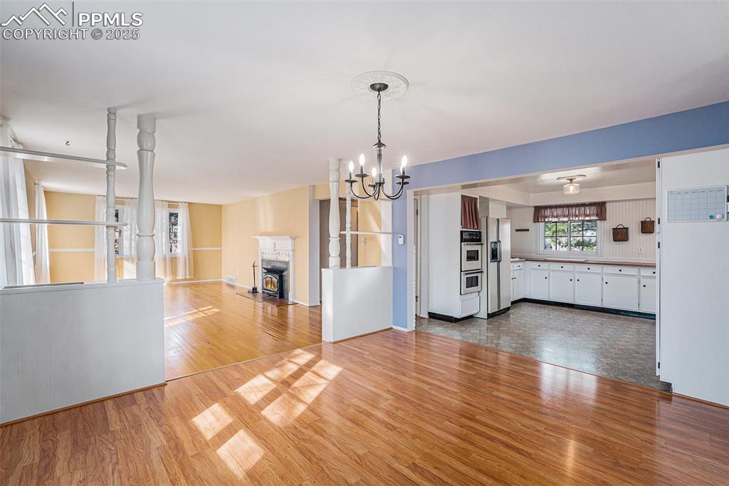 419 Chamberlin Place Colorado Springs CO 80906