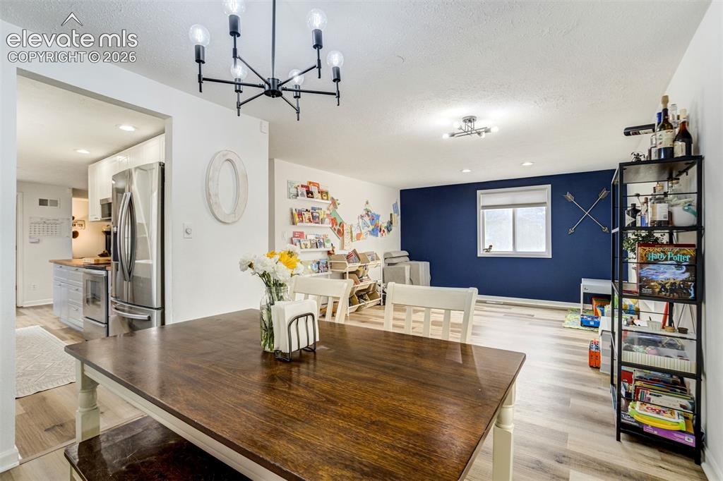 2255 Allyn Way Colorado Springs CO 80915
