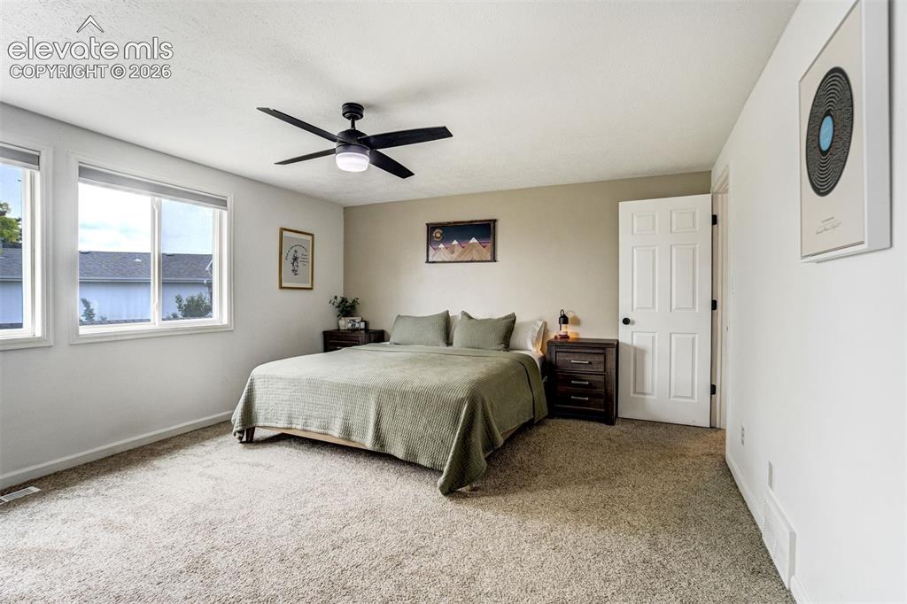 2255 Allyn Way Colorado Springs CO 80915