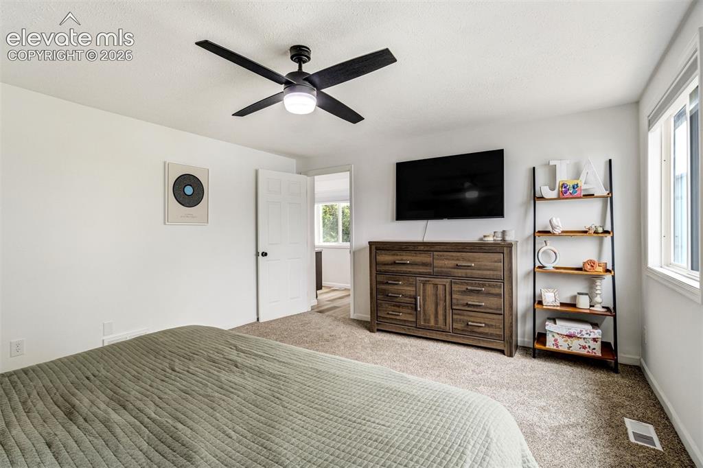 2255 Allyn Way Colorado Springs CO 80915