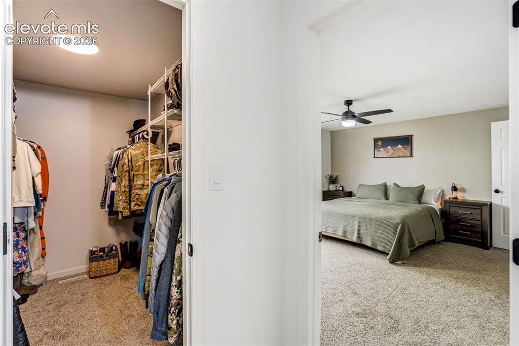 2255 Allyn Way Colorado Springs CO 80915