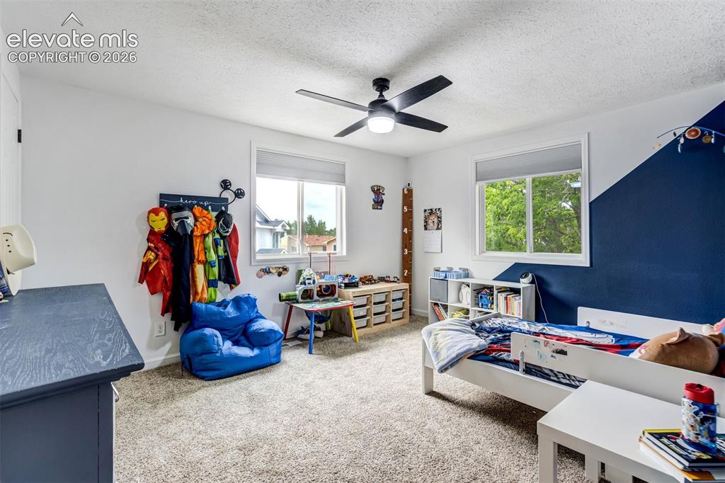 2255 Allyn Way Colorado Springs CO 80915