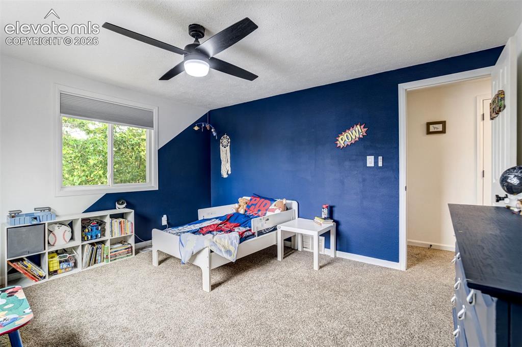 2255 Allyn Way Colorado Springs CO 80915