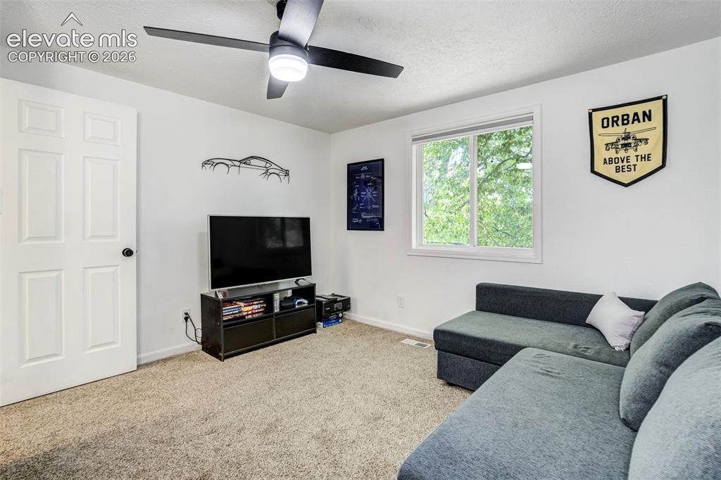 2255 Allyn Way Colorado Springs CO 80915