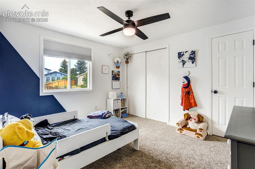 2255 Allyn Way Colorado Springs CO 80915