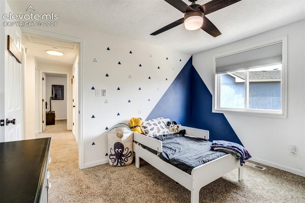 2255 Allyn Way Colorado Springs CO 80915