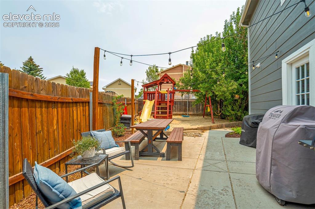 2255 Allyn Way Colorado Springs CO 80915