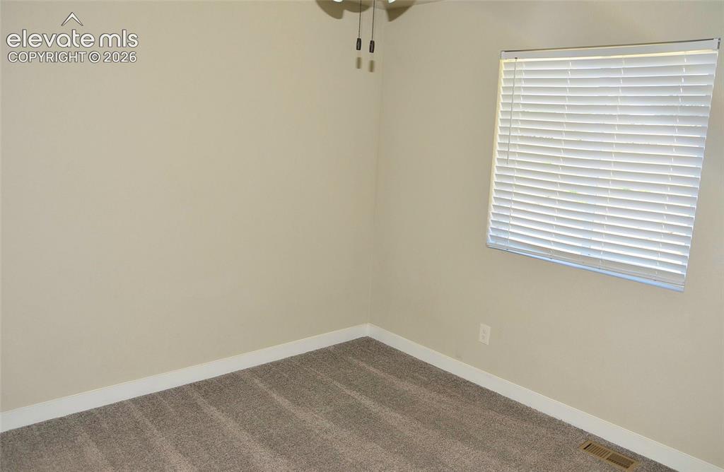 10583 Horton Drive Colorado Springs CO 80925