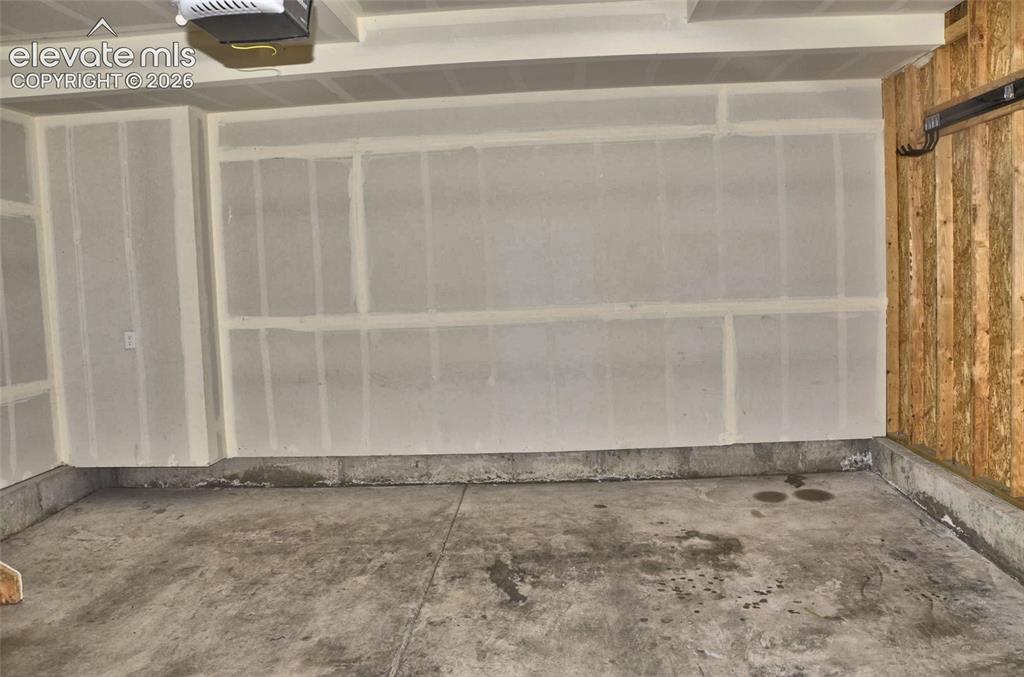 10583 Horton Drive Colorado Springs CO 80925
