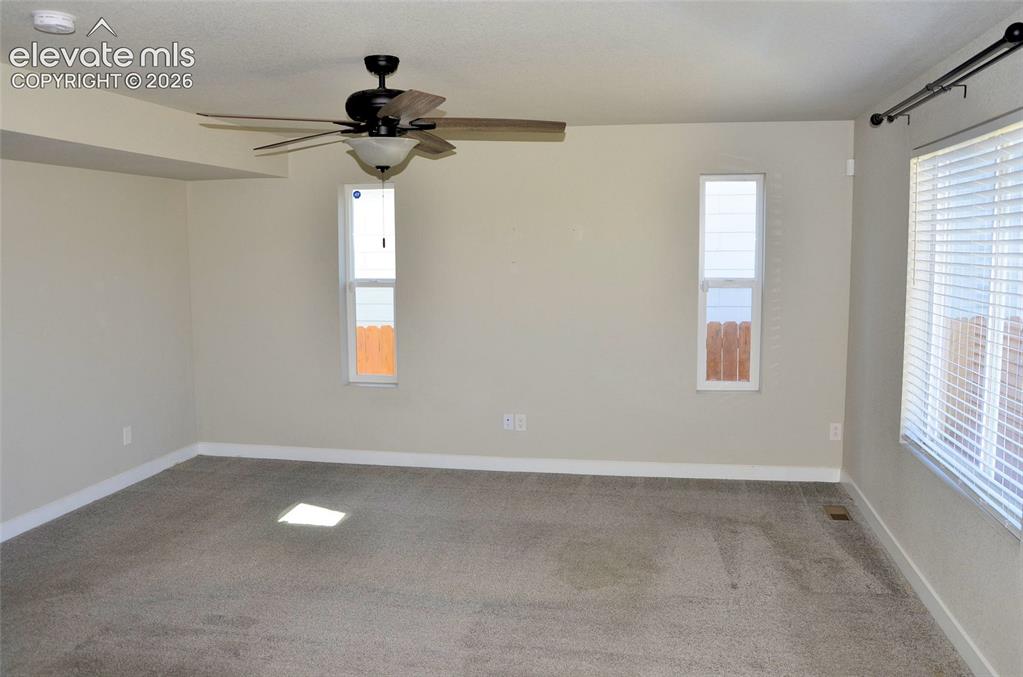 10583 Horton Drive Colorado Springs CO 80925