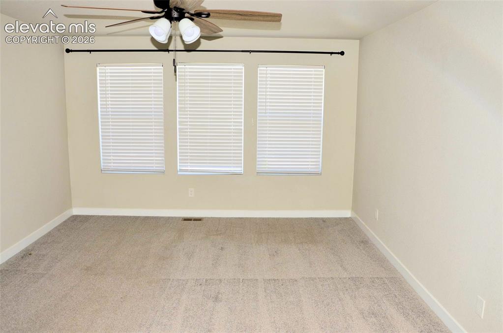10583 Horton Drive Colorado Springs CO 80925