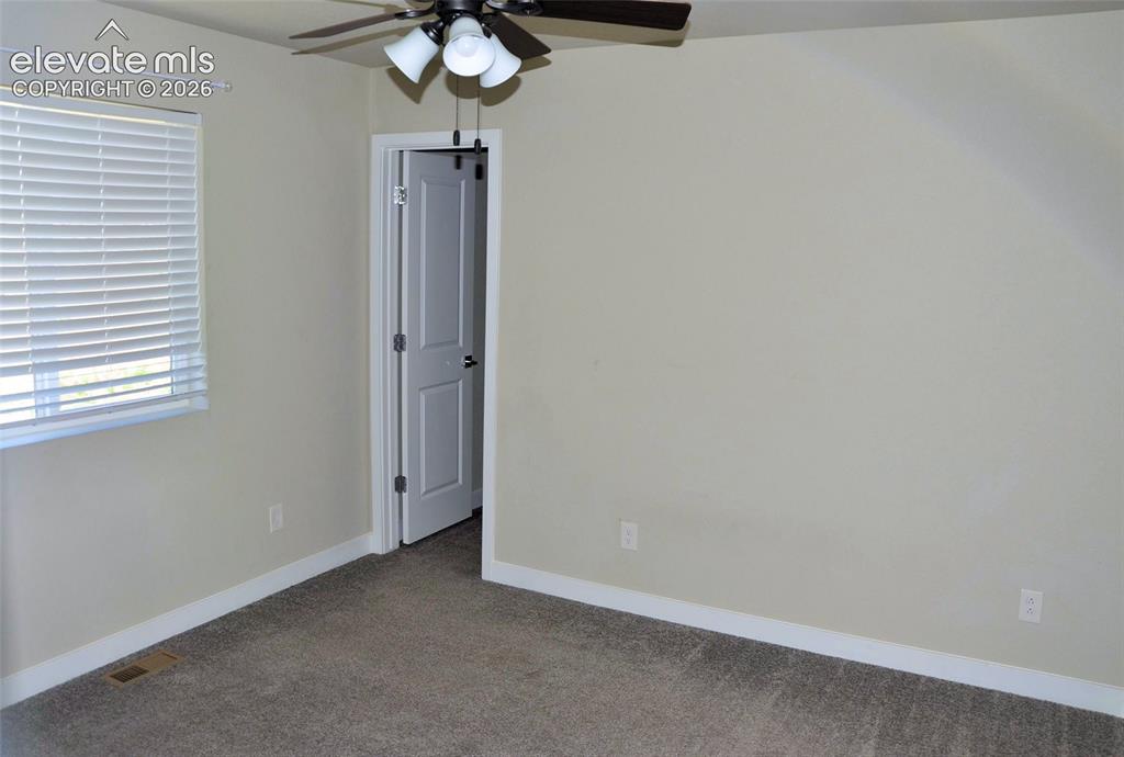 10583 Horton Drive Colorado Springs CO 80925