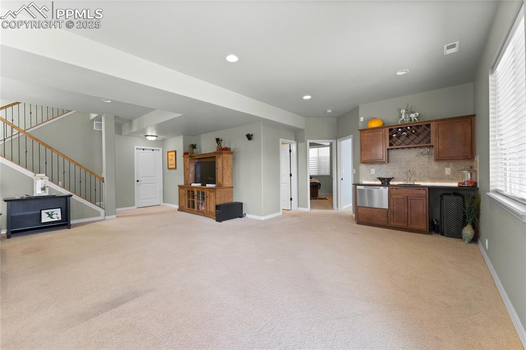 4837 Turquoise Lake Court Colorado Springs CO 80924