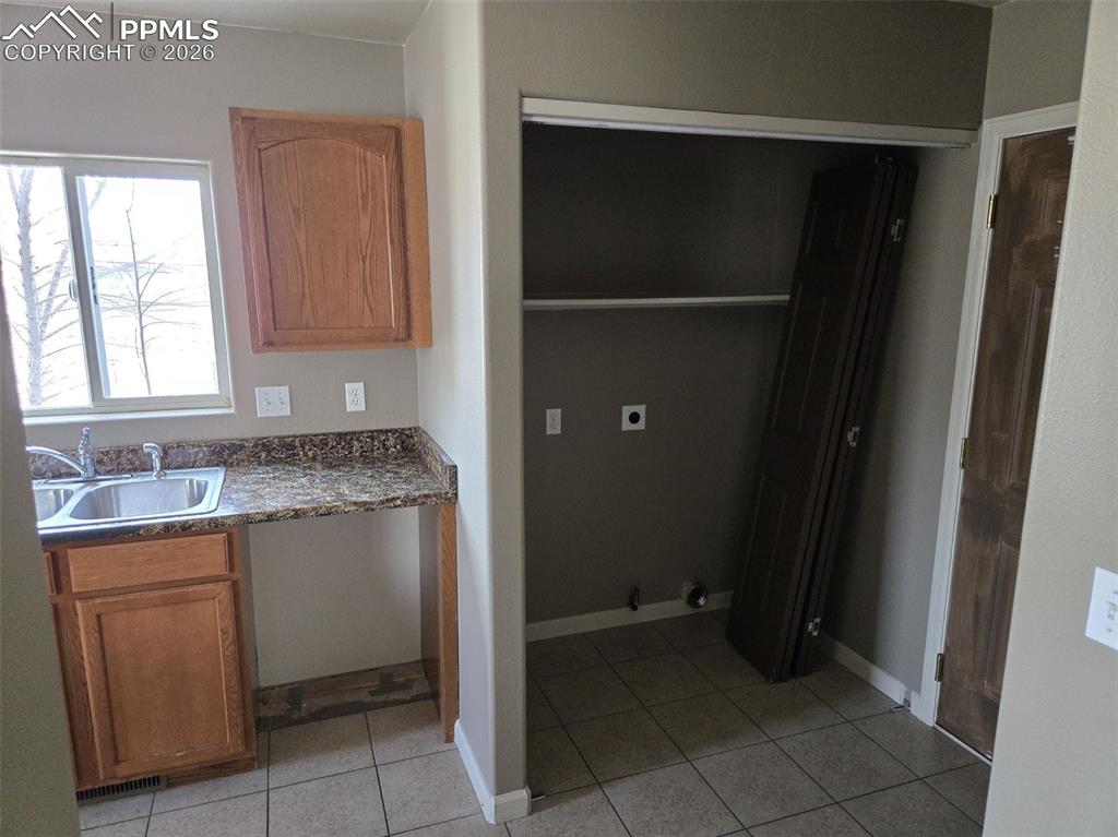 1518 Bradish Avenue La Junta CO 81050