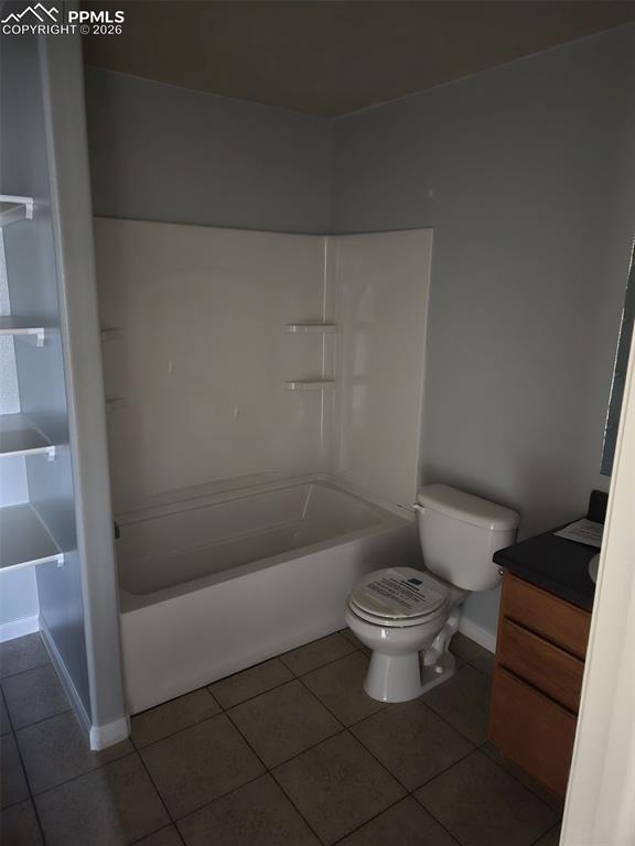 1518 Bradish Avenue La Junta CO 81050