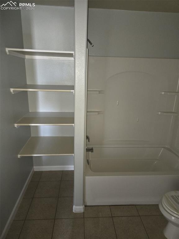 1518 Bradish Avenue La Junta CO 81050