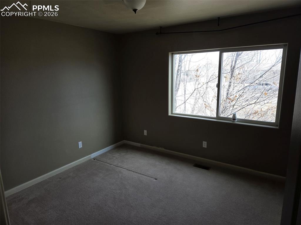 1518 Bradish Avenue La Junta CO 81050