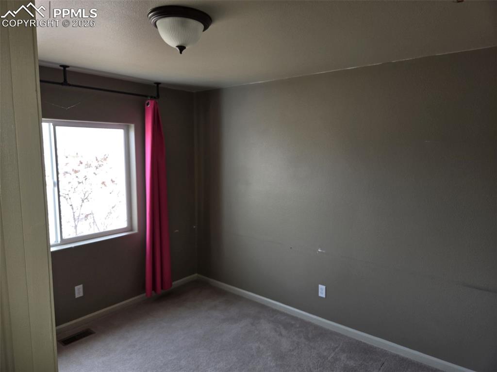 1518 Bradish Avenue La Junta CO 81050
