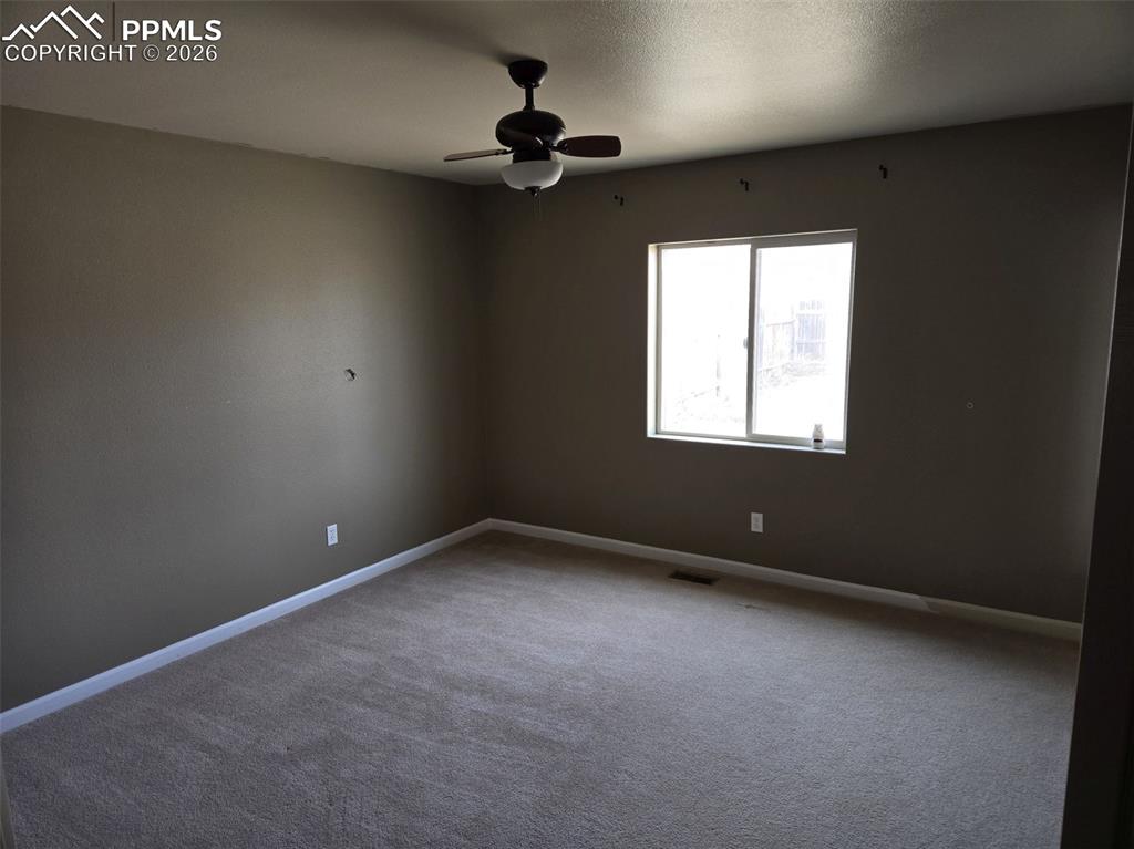 1518 Bradish Avenue La Junta CO 81050