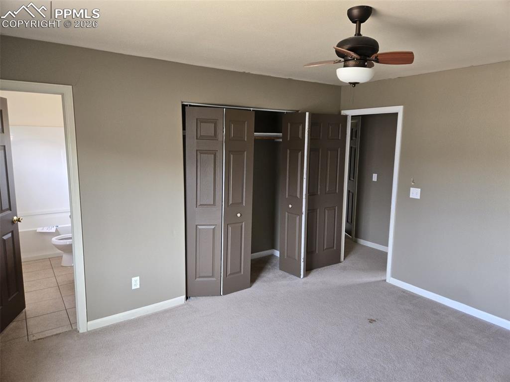 1518 Bradish Avenue La Junta CO 81050