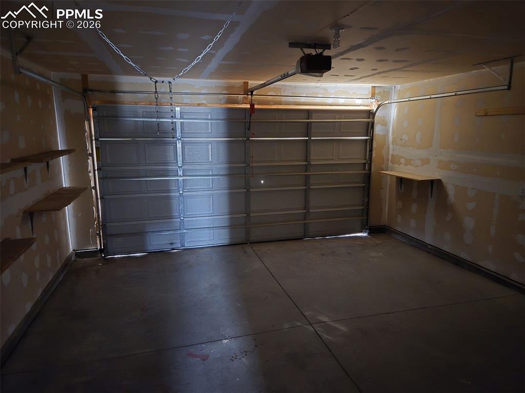 1518 Bradish Avenue La Junta CO 81050