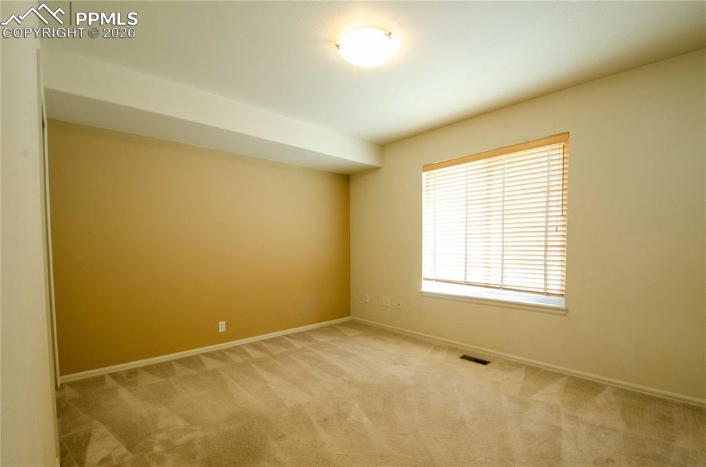 1147 Dream Lake Court Colorado Springs CO 80921