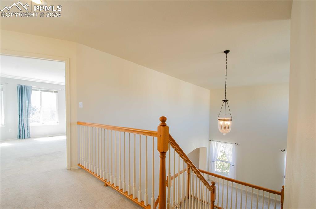 1147 Dream Lake Court Colorado Springs CO 80921
