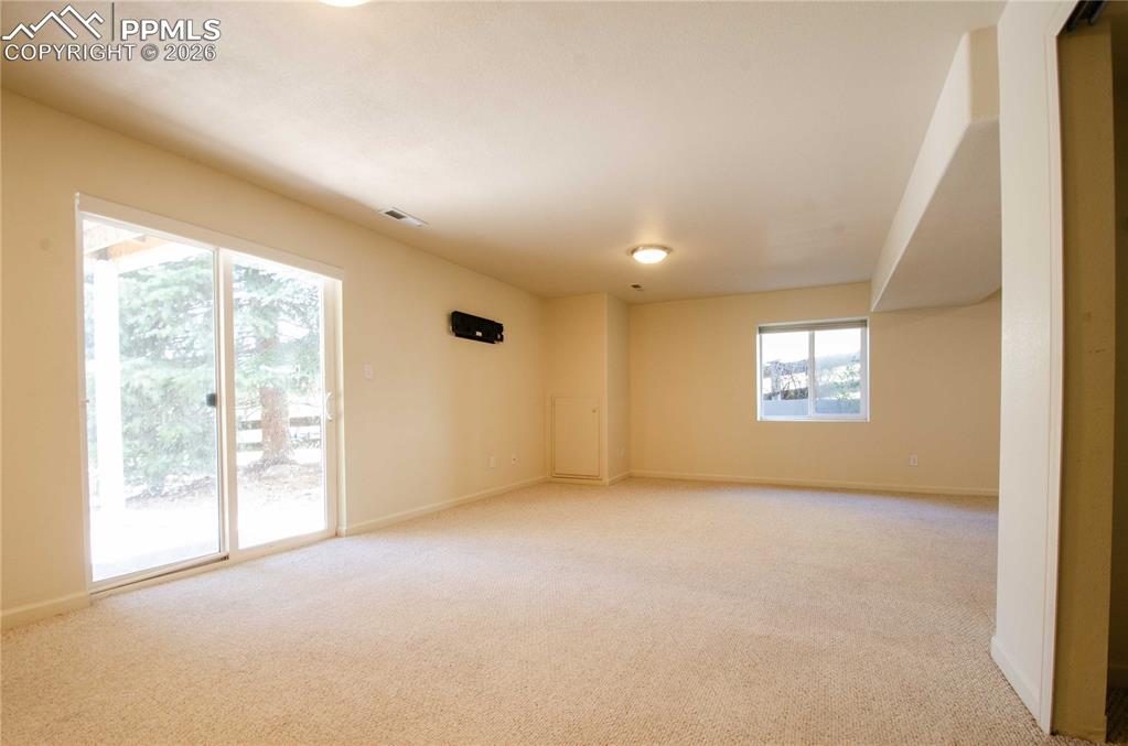 1147 Dream Lake Court Colorado Springs CO 80921