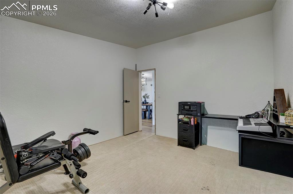 21050 Mcdaniel Road Calhan CO 80808