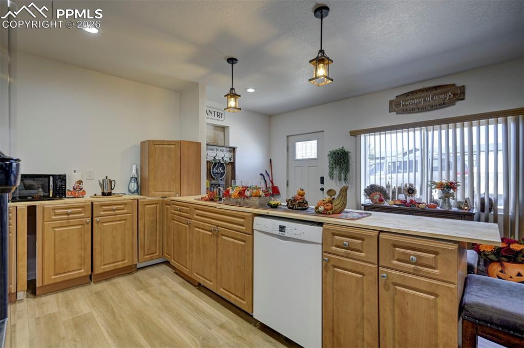 21050 Mcdaniel Road Calhan CO 80808