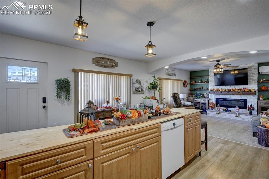 21050 Mcdaniel Road Calhan CO 80808
