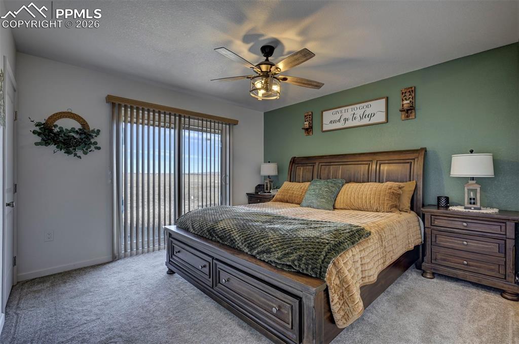 21050 Mcdaniel Road Calhan CO 80808