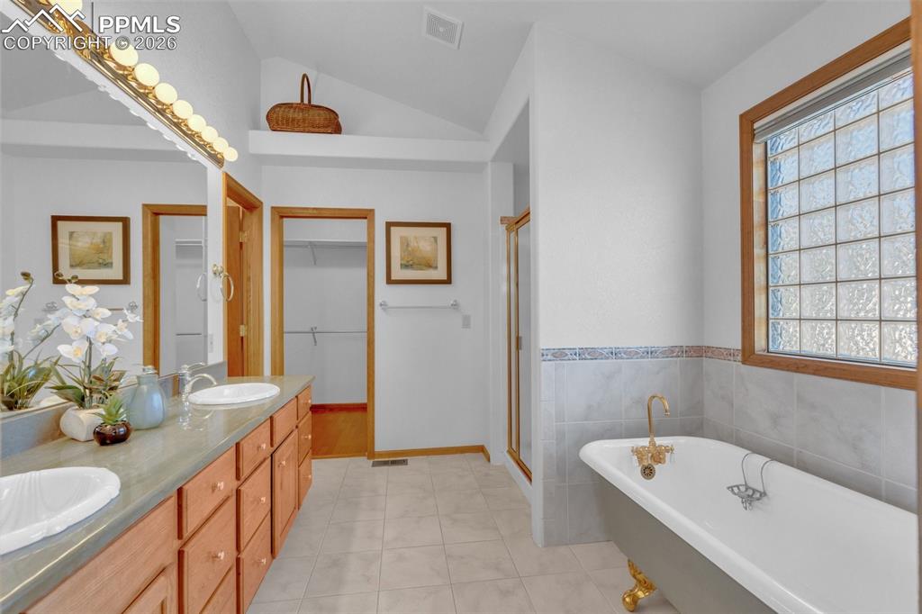 8332 Bannock Road Larkspur CO 80118