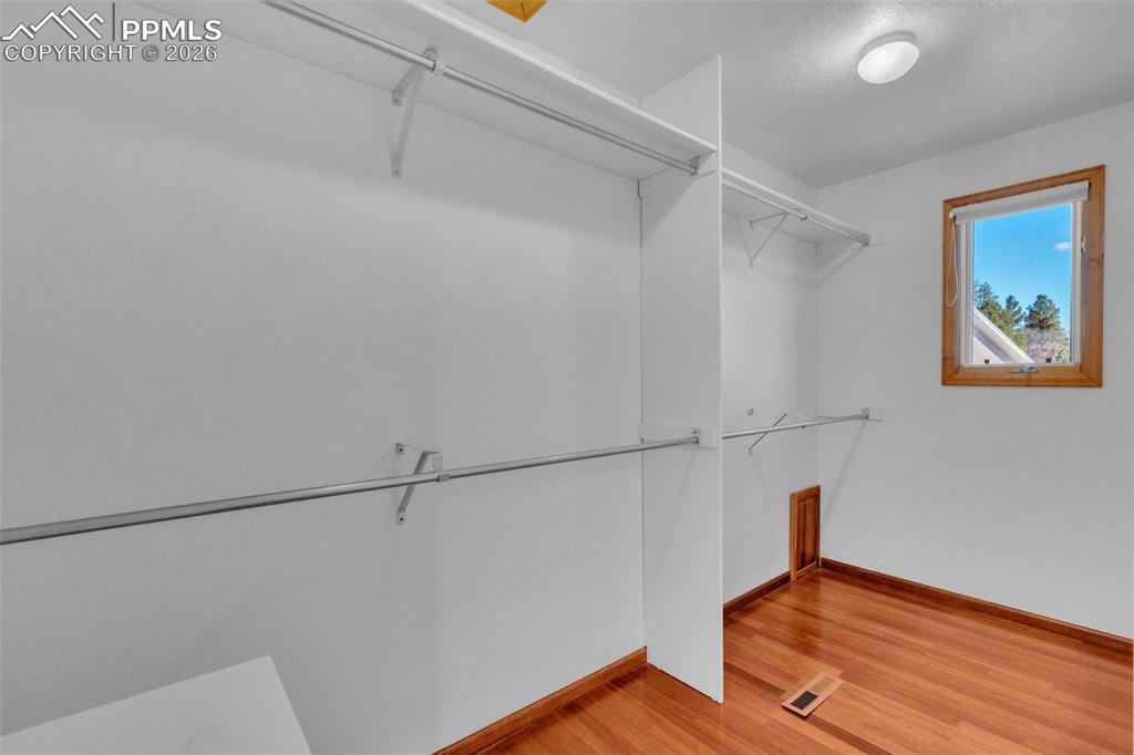 8332 Bannock Road Larkspur CO 80118