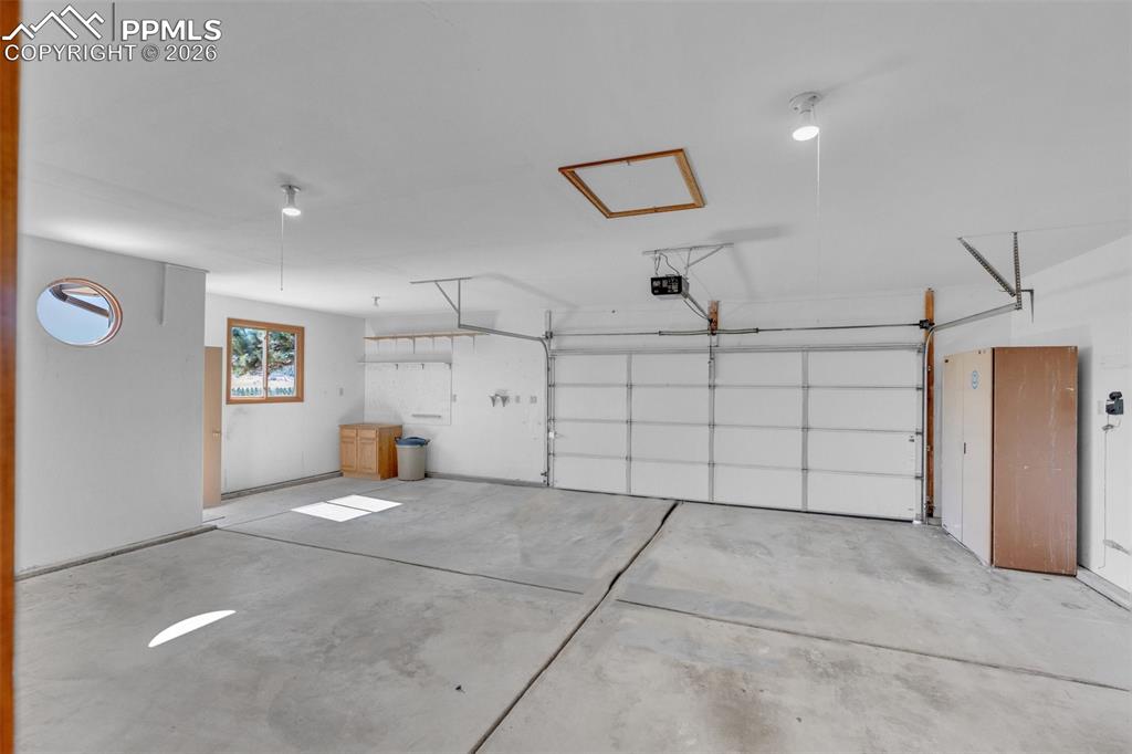 8332 Bannock Road Larkspur CO 80118