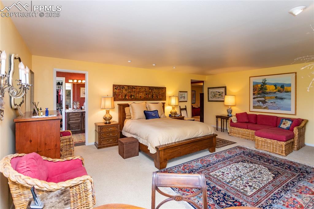 2609 Ashgrove Street Colorado Springs CO 80906