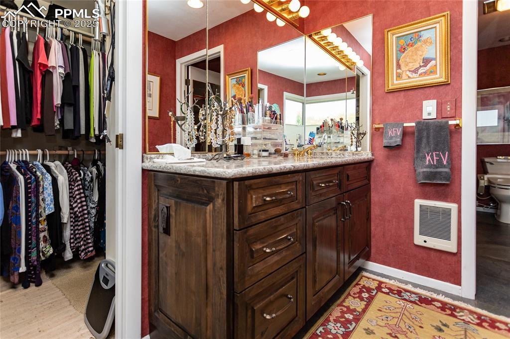 2609 Ashgrove Street Colorado Springs CO 80906