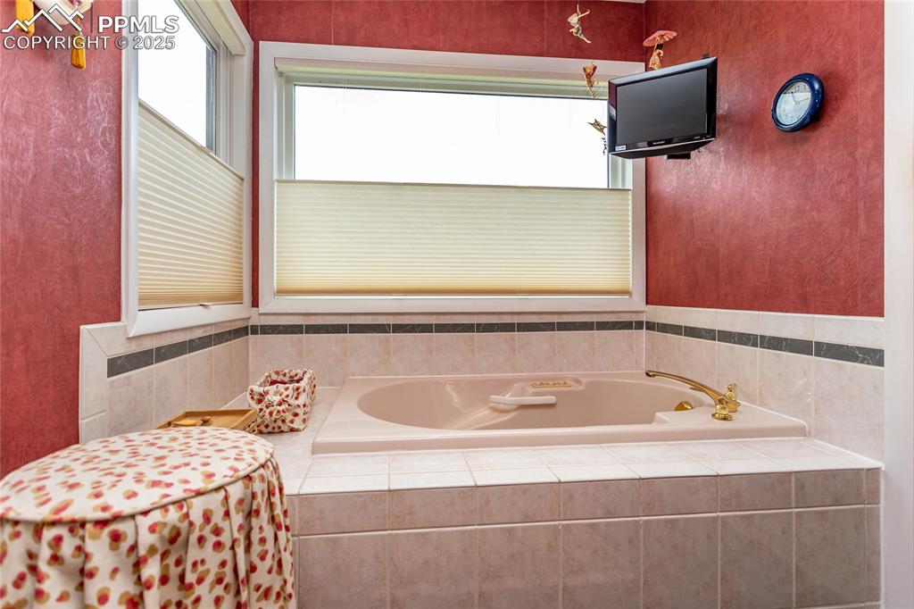 2609 Ashgrove Street Colorado Springs CO 80906