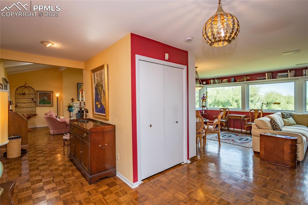 2609 Ashgrove Street Colorado Springs CO 80906