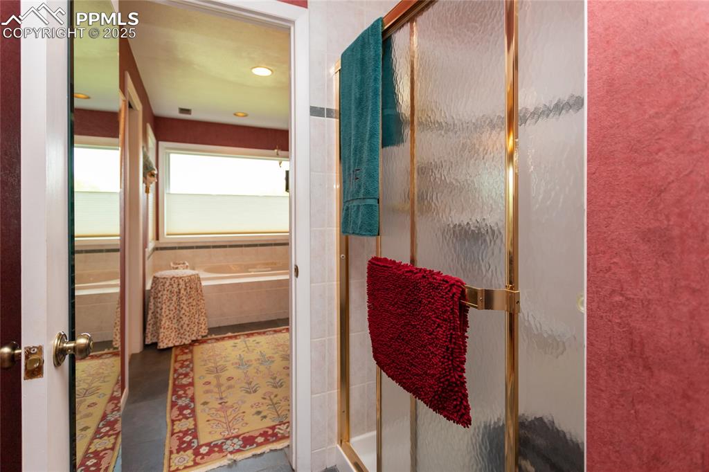 2609 Ashgrove Street Colorado Springs CO 80906