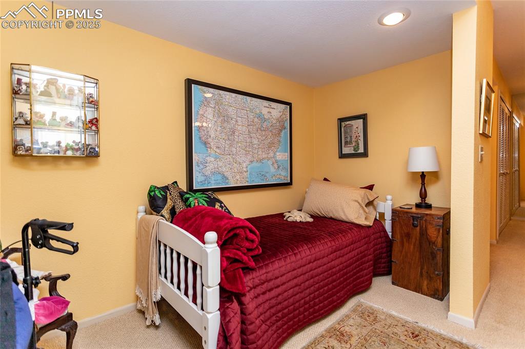 2609 Ashgrove Street Colorado Springs CO 80906