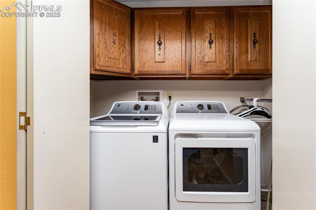 2609 Ashgrove Street Colorado Springs CO 80906