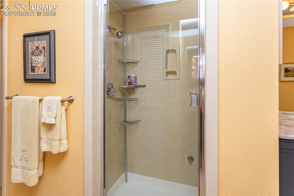 2609 Ashgrove Street Colorado Springs CO 80906