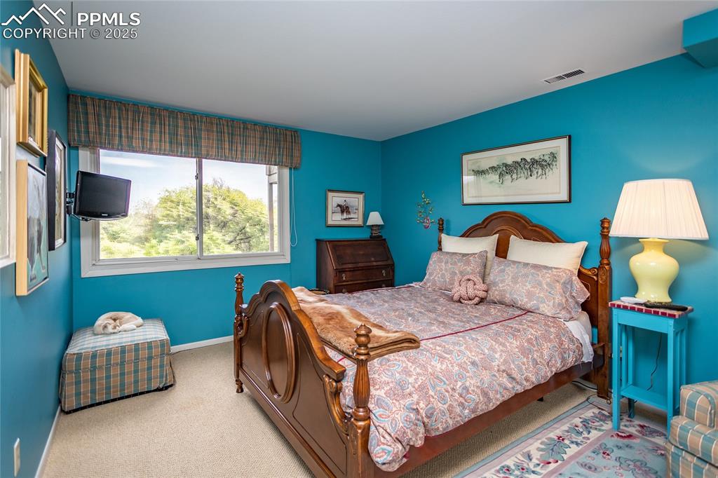 2609 Ashgrove Street Colorado Springs CO 80906