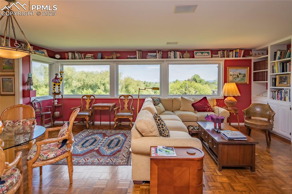 2609 Ashgrove Street Colorado Springs CO 80906