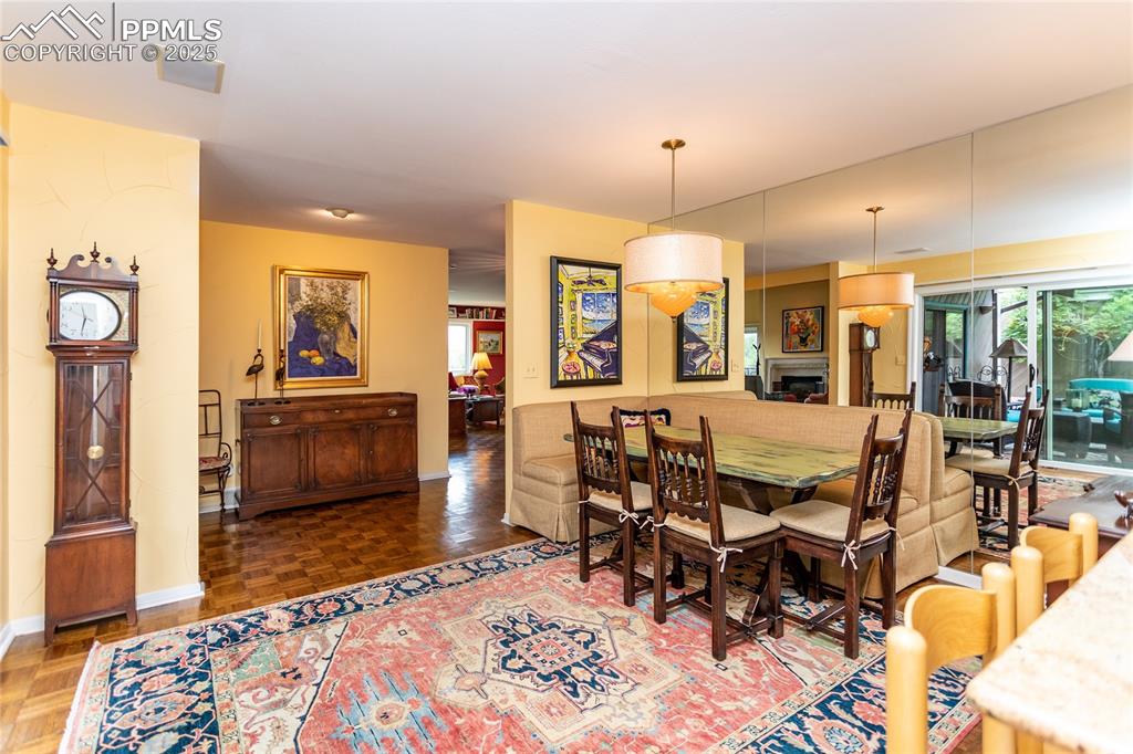 2609 Ashgrove Street Colorado Springs CO 80906