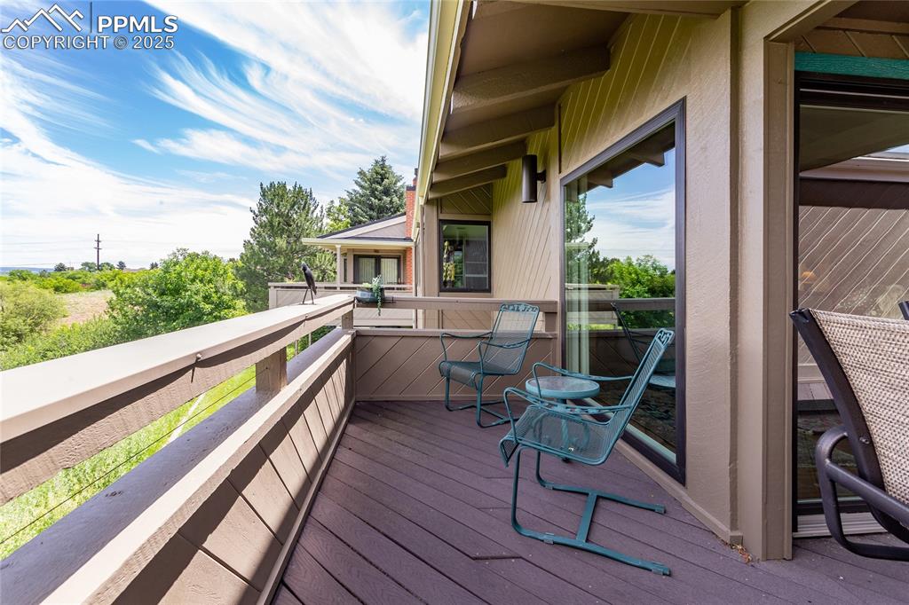 2609 Ashgrove Street Colorado Springs CO 80906