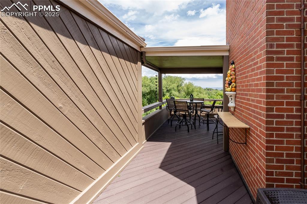 2609 Ashgrove Street Colorado Springs CO 80906