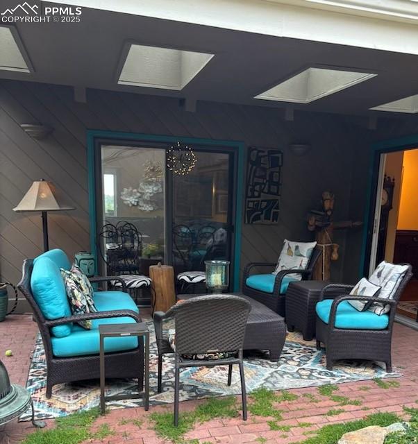 2609 Ashgrove Street Colorado Springs CO 80906